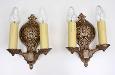 Antique vintage rare for sale  Galloway