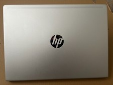 Probook 440 10210u for sale  SALISBURY