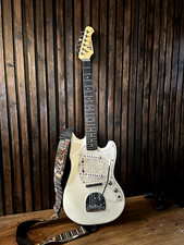 Harley benton series for sale  ROCHESTER