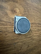 Rösle ffene küche gebraucht kaufen  Nettetal