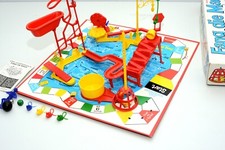 Fang maus brettspiel gebraucht kaufen  Hamburg
