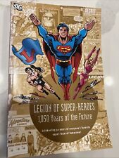 Legion super heroes for sale  Virginia Beach