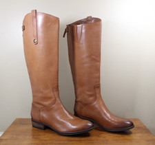 Sam edelman penny for sale  Sandston