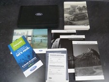 2018 ford escape for sale  Fairfield
