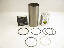 Sealed power 2193 for sale  Houston