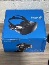 G300 smart glasses for sale  Richland