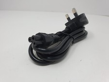 Mains power cable for sale Mains power cable for sale  LONDON