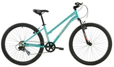 Gravity basecamp hardtail for sale  Jacksonville Beach