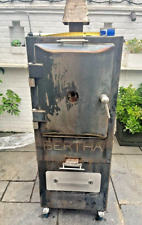 industrial oven for sale  BISHOP'S STORTFORD