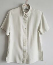 German brand eugen for sale  LIVERPOOL