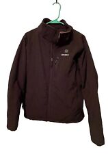 Ororo heated jacket for sale  Locust Grove