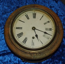 winterhalder gebraucht kaufen winterhalder gebraucht kaufen Hamburg