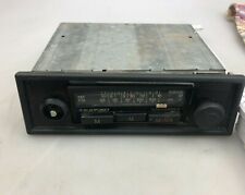 Blaupunkt ludwigshafen autorad gebraucht kaufen  Twistringen
