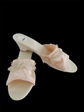 Vintage boudoir lingerie for sale  LONDON