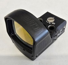 reflex sight for sale  Salem