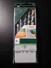 Bosch 2609255418 concrete for sale  SOUTHAMPTON