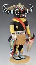 Antique 1930 hopi for sale  Missoula