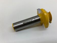 Yonico 15129 inch for sale  South Jordan