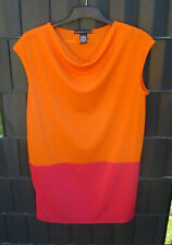 Tunika mini kleid gebraucht kaufen  Bochum
