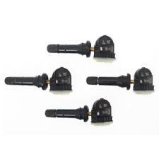 Setof4 genuine oem for sale  Chicago
