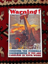 aircraft posters for sale aircraft posters for sale Gainesville