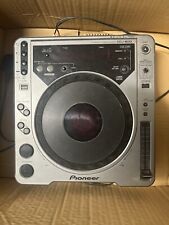 cdj 800 for sale  INGATESTONE