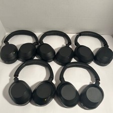 Lot sony ult for sale  Meridian
