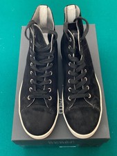 Hogan sneakers rebel usato  Campobasso