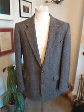 Rare john molloy for sale  WISBECH