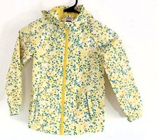 Aldi lily dan for sale  Haines City