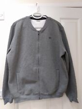 Mens damart grey for sale  SLOUGH
