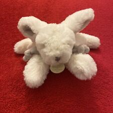 Peluche doudou compagnie d'occasion  La Rochelle