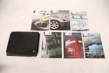 Bmw 5er e60 gebraucht kaufen  Lastrup