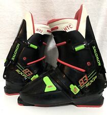 Salomon exp rear for sale  Charlotte