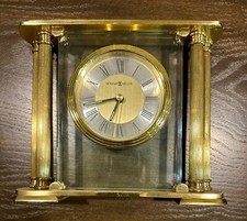 Vintage howard miller for sale  Calimesa
