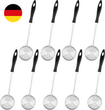 Stück kescher fondue gebraucht kaufen  Mettenheim