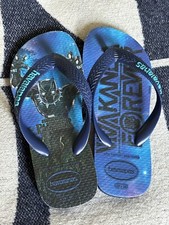Havaianas flip flop for sale  LONDON