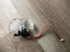 Mod wheel assembly for sale  Kyle