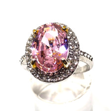 ring rosa stein gebraucht kaufen ring rosa stein gebraucht kaufen Lüdenscheid
