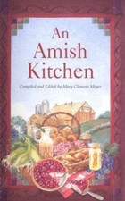 Amish Kitchen comprar usado  Enviando para Brazil