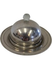 Lisbeth dahl silver for sale  HAVERFORDWEST