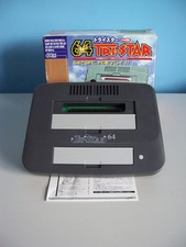 Tri star play for sale  SOUTHAMPTON