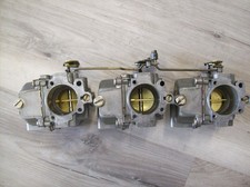 Evinrude johnson omc for sale Evinrude johnson omc for sale  Saint James