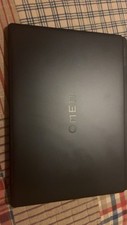 Omen 16t u100 for sale  Clay City
