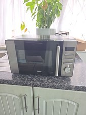 Longhi 800w stainless for sale  DEWSBURY