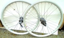 Recumbent excellent inch for sale  Newton Highlands