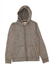 Hollister mens california for sale  IPSWICH