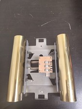 Vintage wired doorbell for sale  Tucson
