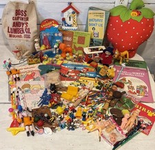 s 60 kid books for sale s 60 kid books for sale Eldorado