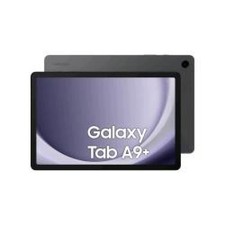 Samsung x210 galaxy usato  Terni